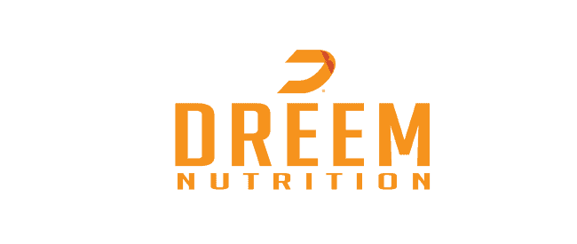 Dreem Nutrition Review