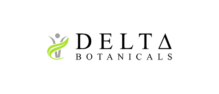Delta Botanicals Review