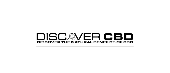 Discover CBD Review
