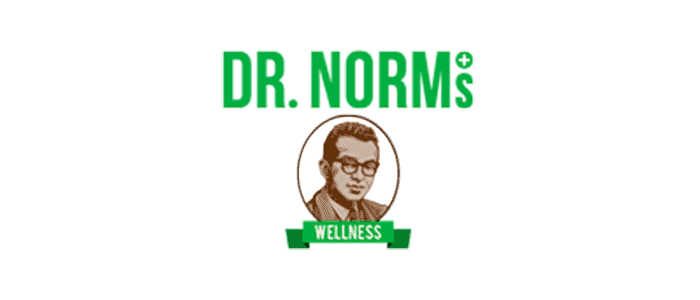 Dr. Norm’s Wellness Review