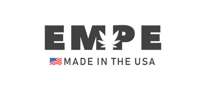 EMPE USA Review