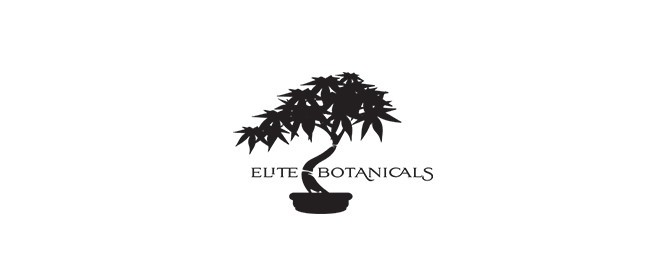 Elite Botanicals Review