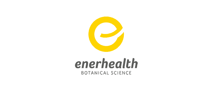 Enerhealth Botanicals Review
