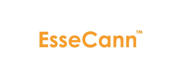 EsseCann Review
