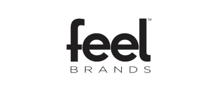 Feel Brands Review