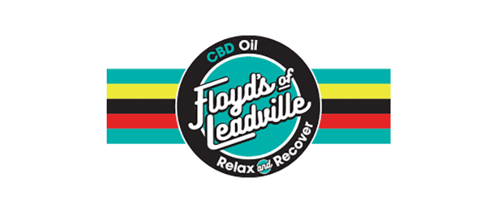 Floyds of Leadville Review
