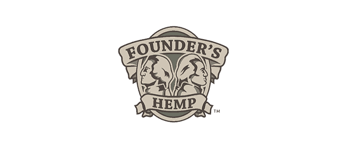 Founder’s Hemp™ Review