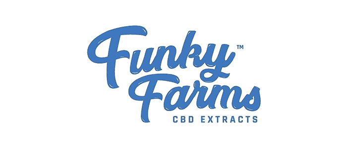 Funky Farms Review