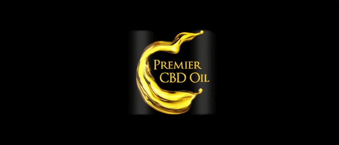 Premier CBD Oil Review