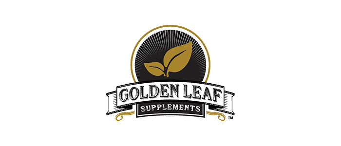 Golden Leaf CBD Review