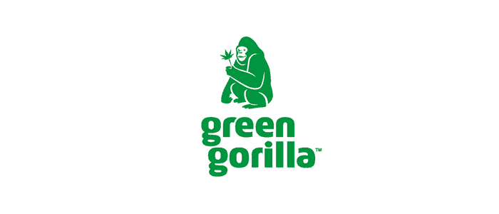 Green Gorilla Review