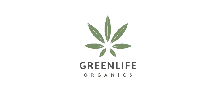 Greenlife Organics Review