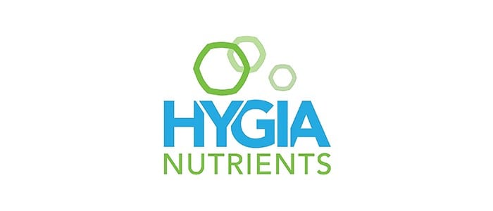 HYGIA Nutrients Review