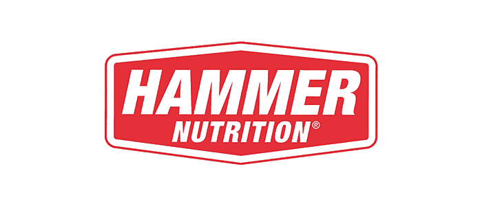Hammer Nutrition Review