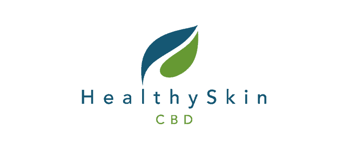 Healthy Skin CBD Review
