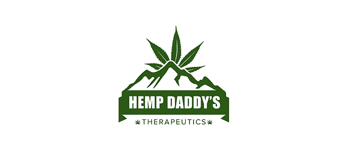 Hemp Daddy’s Review