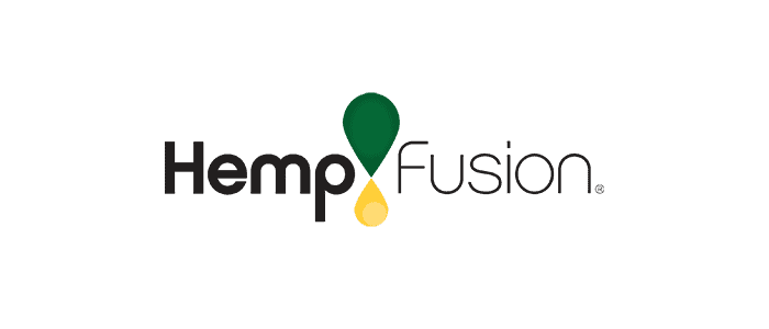 Hemp Fusion Review