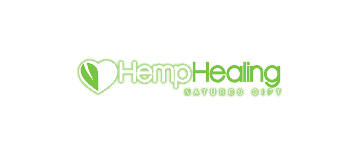 Hemp Healing Review