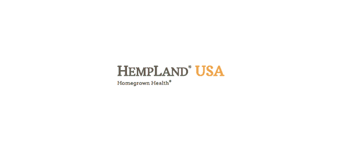 Hempland USA Review