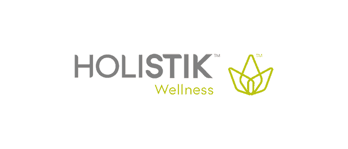 Holistik Wellness Review