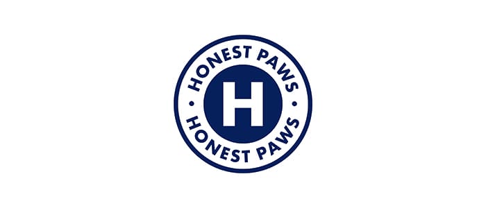 Honest Paws Review