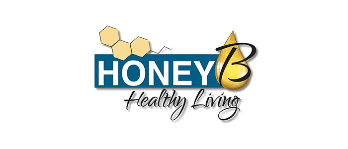 HoneyB Healthy Living Review