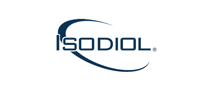 Isodiol Review