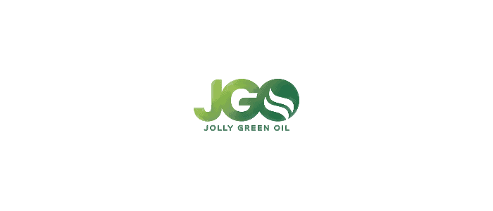 Jolly Green Oil Review