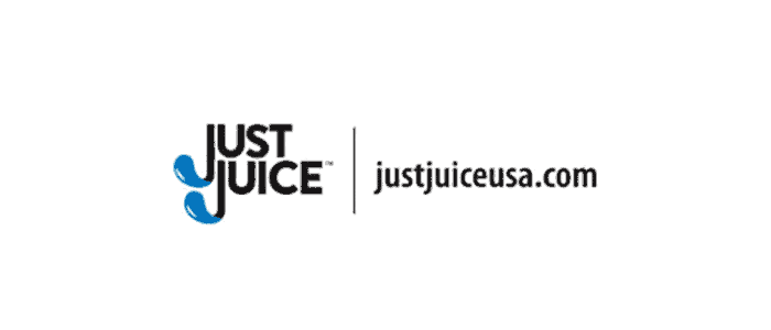 Just Juice USA Review