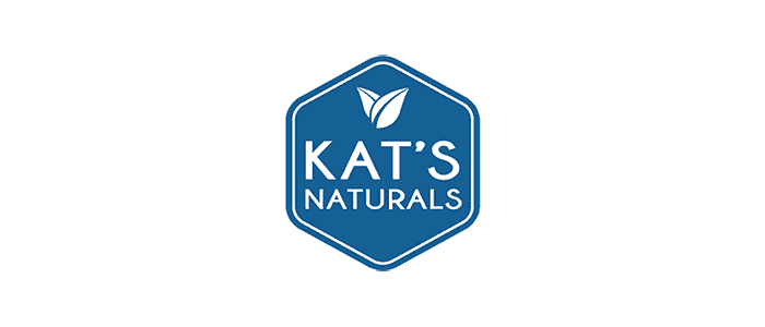 Kat’s Naturals Review