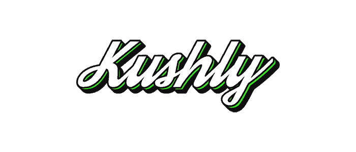 Kushly Review