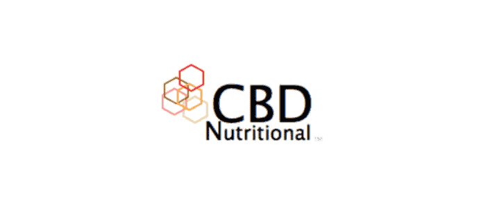 CBD Nutritional Review