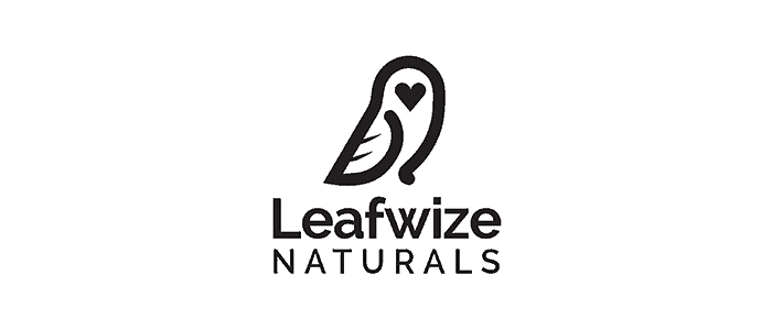 Leafwize Naturals Review