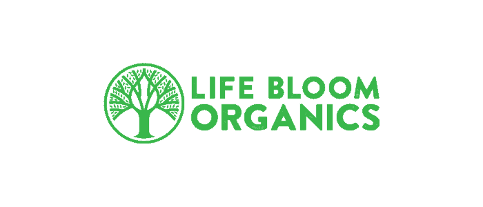 Life Bloom Organics Review