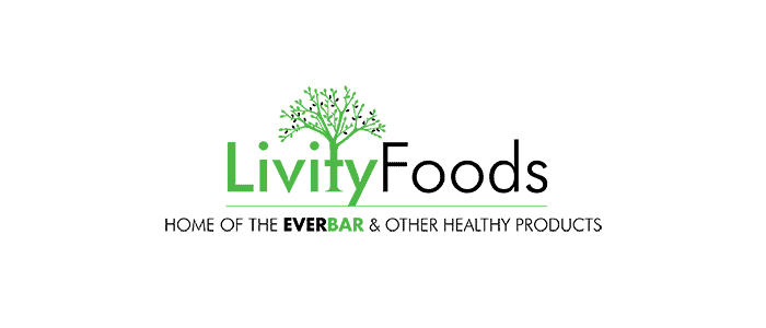 Livity Foods Review