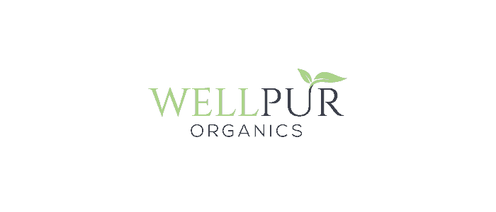 WellPUR Organics Review