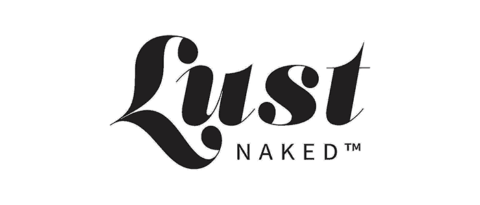 Lust Naked Review