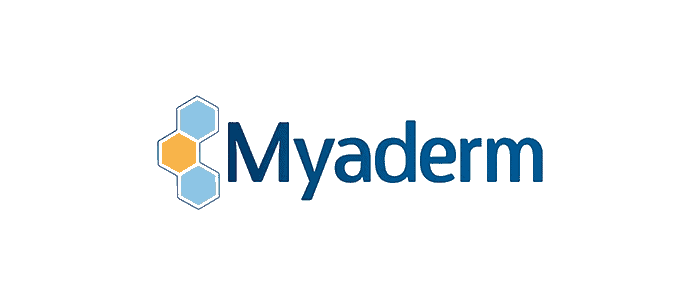 Myaderm Review