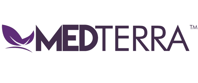 Medterra Review
