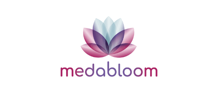 Medabloom Review