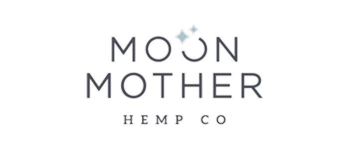 Moon Mother Review