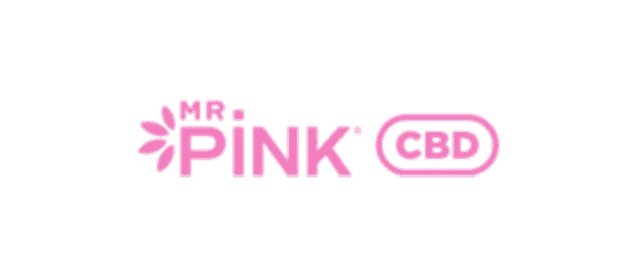 Mr. Pink CBD Review