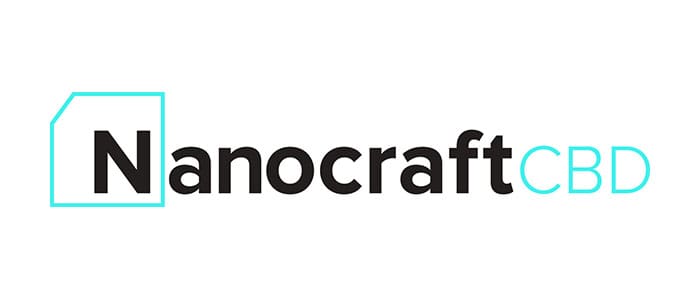 NanoCraft CBD Review