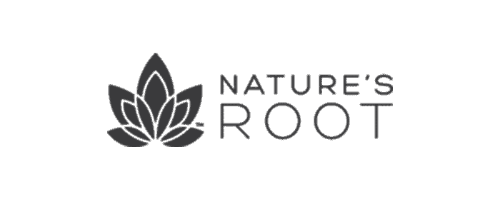 Nature’s Root Review