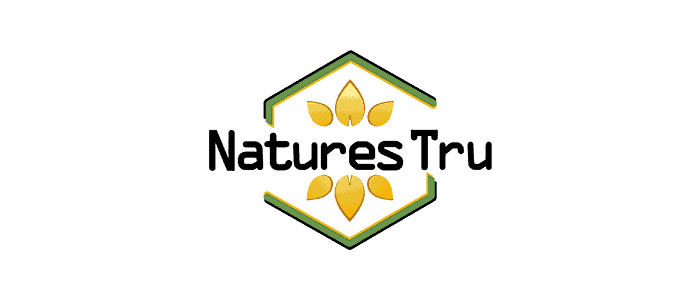 Natures Tru Review