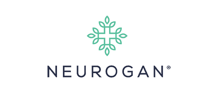 Neurogan Review