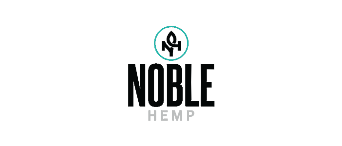 Noble Hemp Review