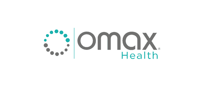 Omax Health Review