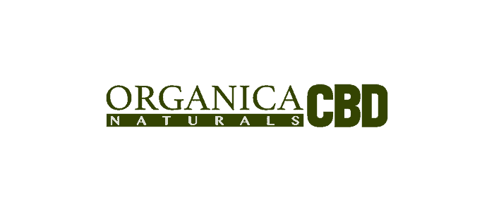 Organica Naturals Review