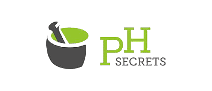 PH Secrets Review